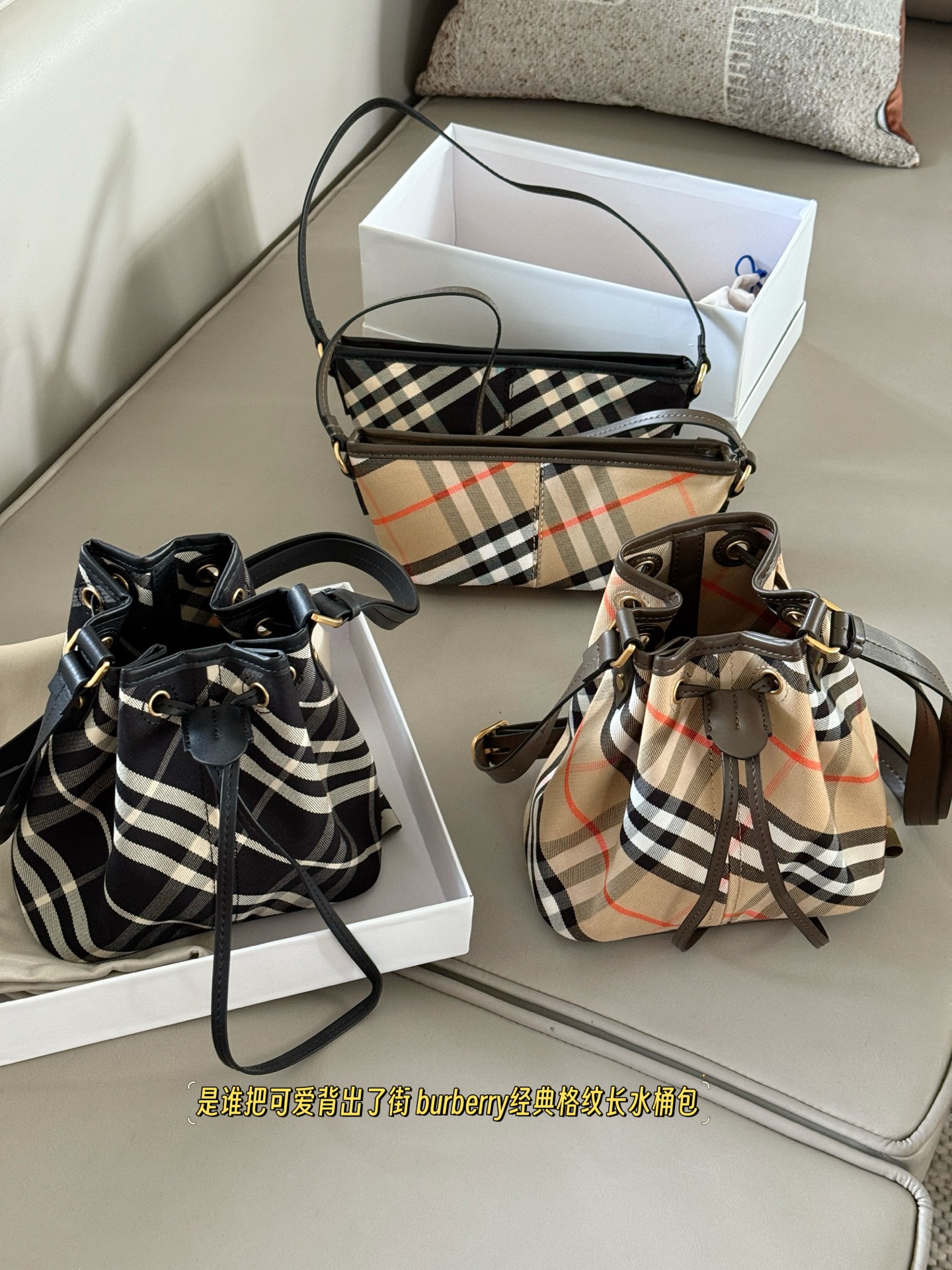 burberry bag 06
